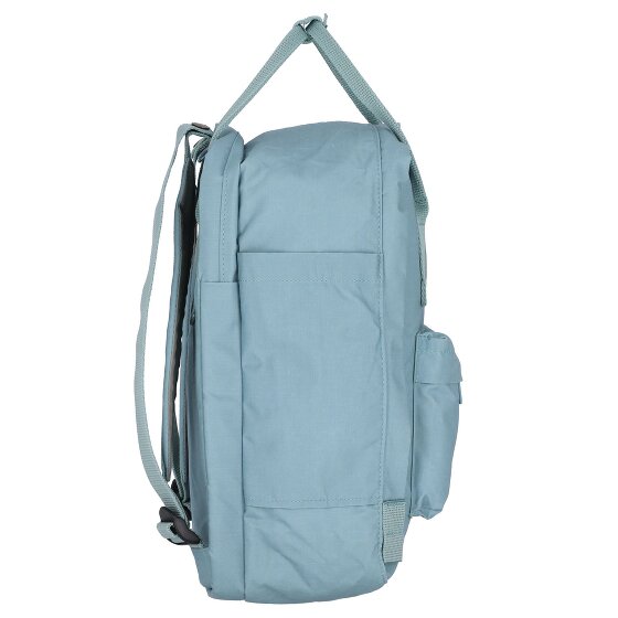 Fjällräven Zaino Kanken 35 cm Scomparto per laptop