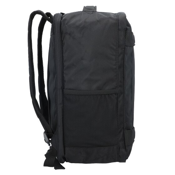 American Tourister Urban Track Zaino da lavoro 39 cm Scomparto per laptop