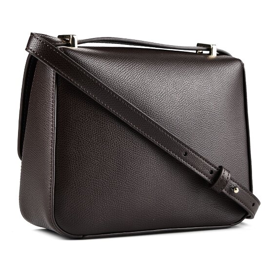 Armani Exchange Amy Borsa a tracolla 21 cm