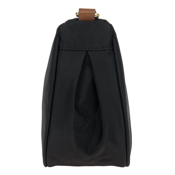 Bric's X-Collection Borsa a tracolla 28 cm