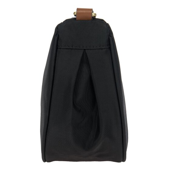Bric's X-Collection Borsa a tracolla 28 cm