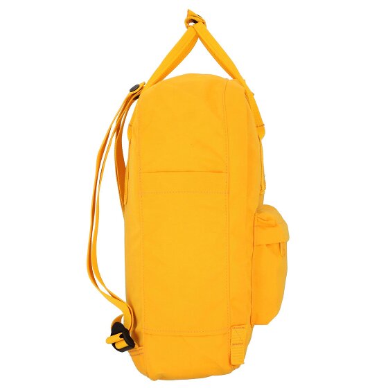 Fjällräven Zaino Re-Kanken City 34 cm