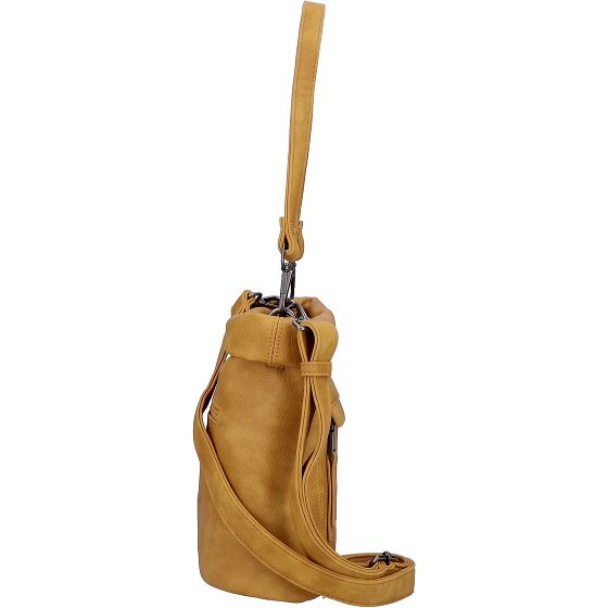 Greenburry Mad'l Dasch Leni Borsa a tracolla 26 cm