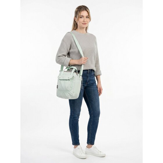 Bellroy Cinch Messaggero 31 cm