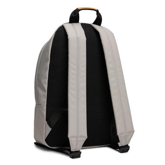 Tommy Hilfiger Jeans Tjm Ess Daily Zaino da giorno 44 cm Tommy Hilfiger Jeans Tjm Ess Daily Zaino da giorno 44 cm