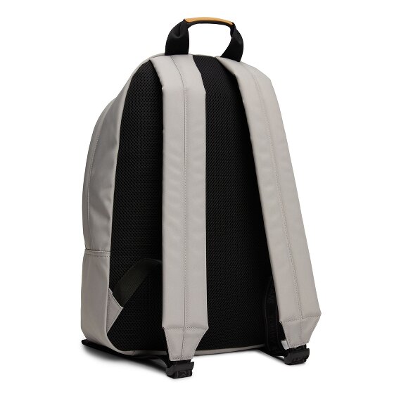 Tommy Hilfiger Jeans Tjm Ess Daily Zaino da giorno 44 cm