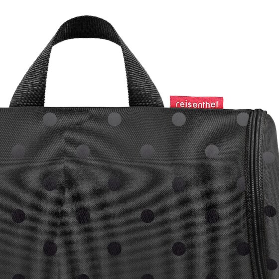 reisenthel Toiletbag Xl Borsa da toilette 28 cm
