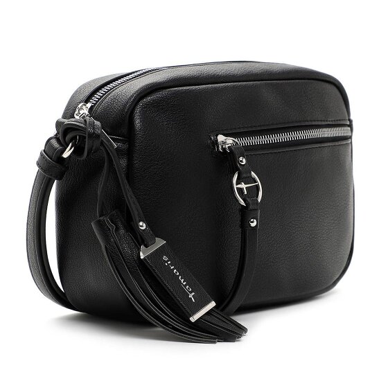 Tamaris TAS Nele Borsa a tracolla 26 cm