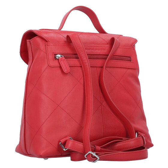 Picard Aurelie Zaino da città Pelle 28 cm