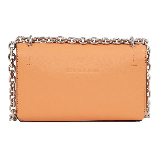 Calvin Klein Jeans Minimal Monogram Borsa a tracolla 21 cm