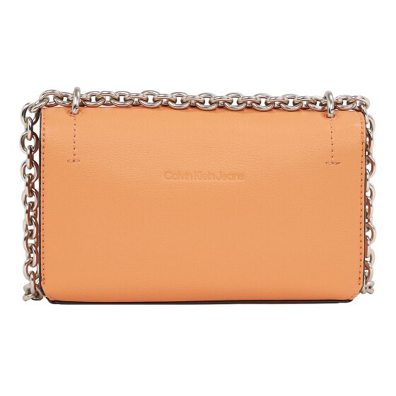 Calvin Klein Jeans Minimal Monogram Borsa a tracolla 21 cm