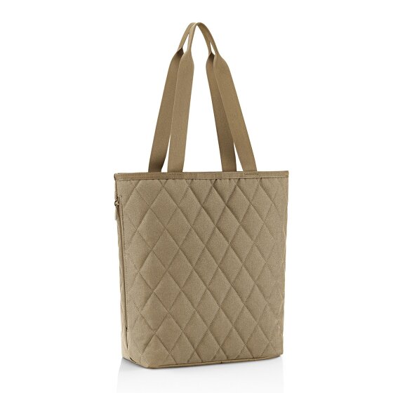 reisenthel Borsa shopper M 40 cm