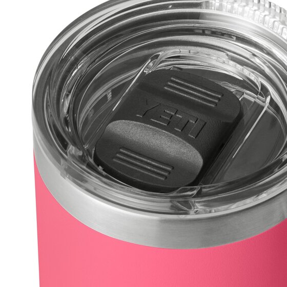 Yeti Rambler Tazza per bere 591 ml