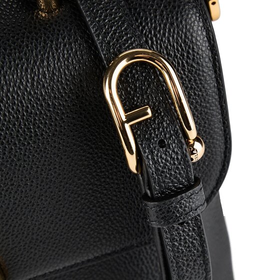 Furla Moonlight Borsetta S Vera Pelle 23 cm