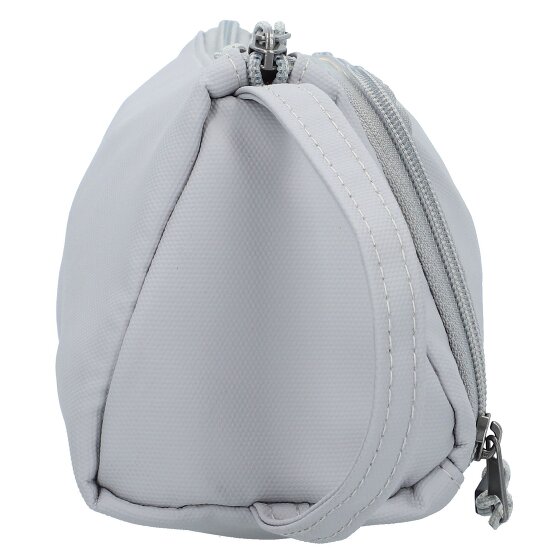 Kattbjörn Swag Bag Astuccio per matite 20 cm Kattbjörn Swag Bag Astuccio per matite 20 cm