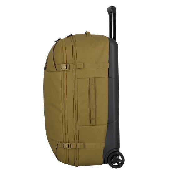 Thule Aion 2 ruote Carrello 70 cm