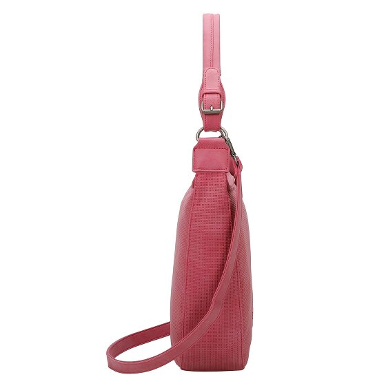 Fritzi aus Preußen Jazy01 Dotty Borsa a tracolla 32 cm