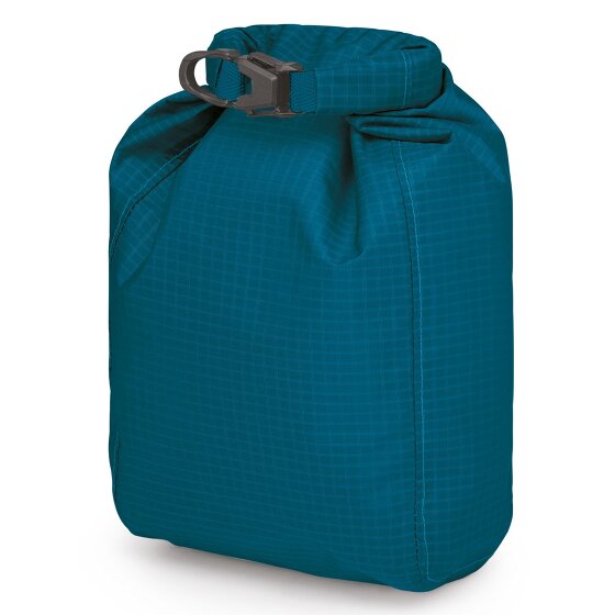 Osprey Ultralight DrySack 3L w-Window Borsa da imballaggio 16 cm
