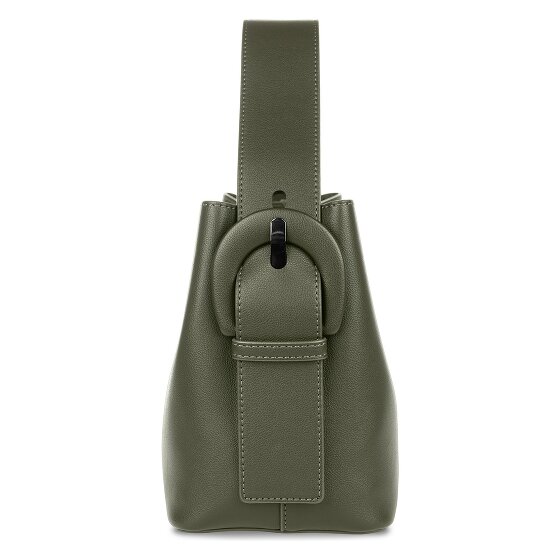 bugatti Aria Borsa a tracolla 23 cm