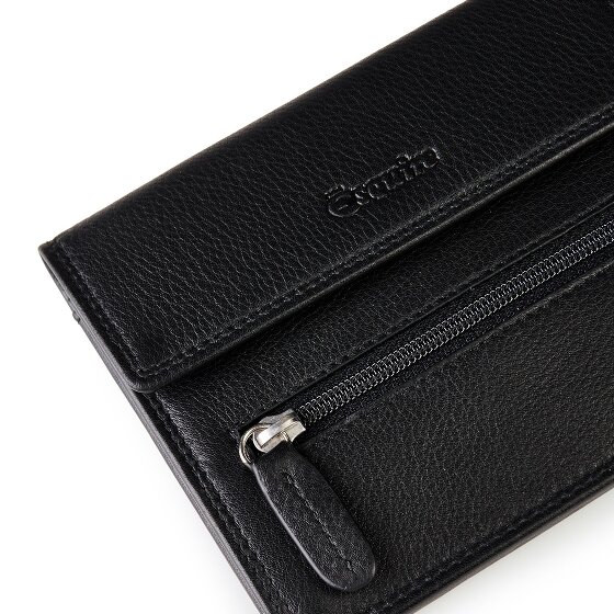 Esquire Duo Borsa pettorale 12 cm