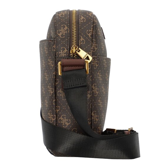 Guess Torino Borsa a tracolla 22 cm