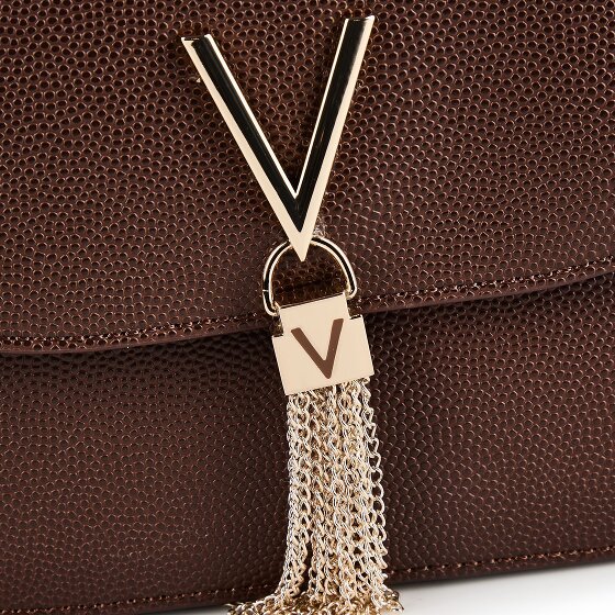 Valentino Borsa a tracolla Divina 23 cm