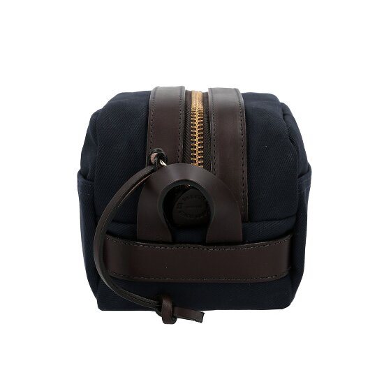 Filson Luggage Twill Borsa da toilette 24 cm