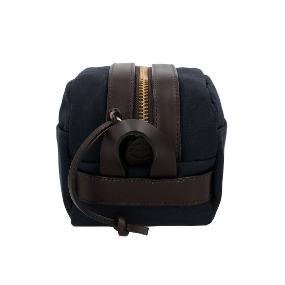 Filson Luggage Twill Borsa da toilette 24 cm