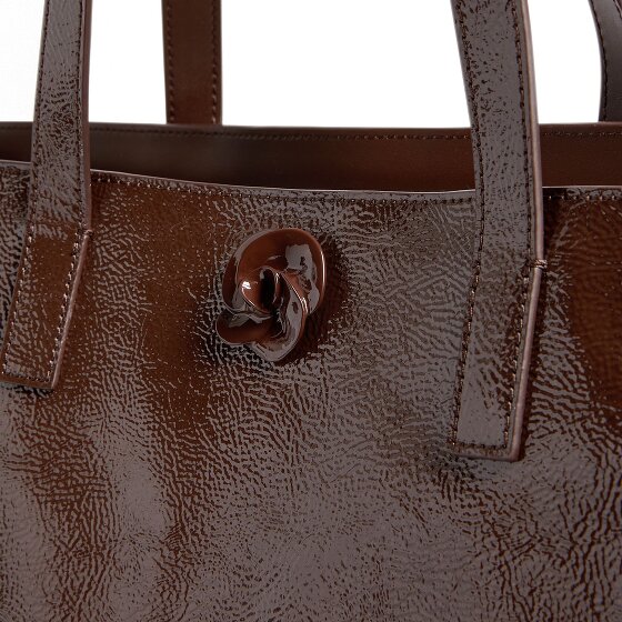 Ted Baker Rousah Borsa shopper 45 cm Ted Baker Rousah Borsa shopper 45 cm