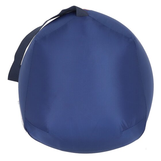 Salewa Ultralight Borsa da viaggio pieghevole 50 cm