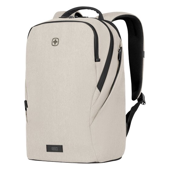 Wenger MX Zaino da giorno 44 cm Scomparto per laptop