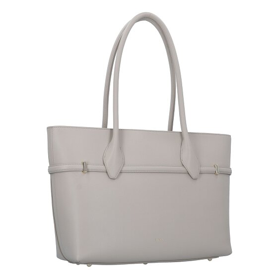 Furla Goccia Borsa shopper Pelle 42 cm