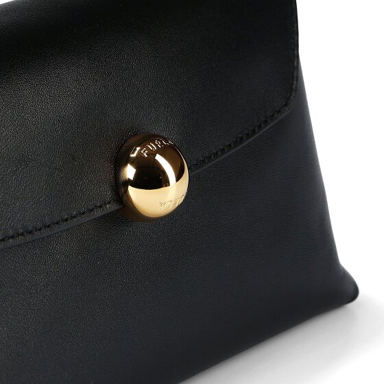 Furla Sfera Soft Borsetta Vera Pelle 24 cm