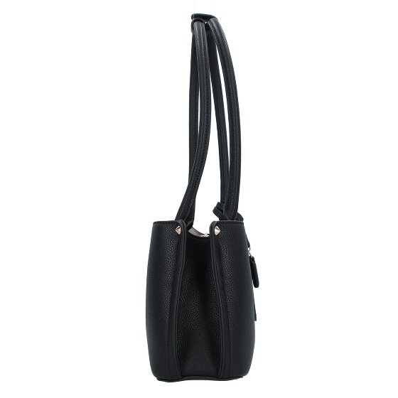 Guess Meridian Borsa a tracolla 29 cm