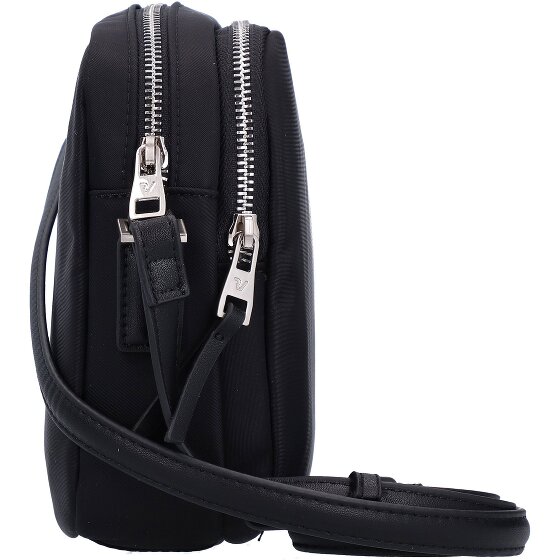 Roncato Borsa a tracolla Solaris 24 cm