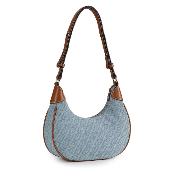 Liu Jo Evrim Borsa a tracolla S 24 cm