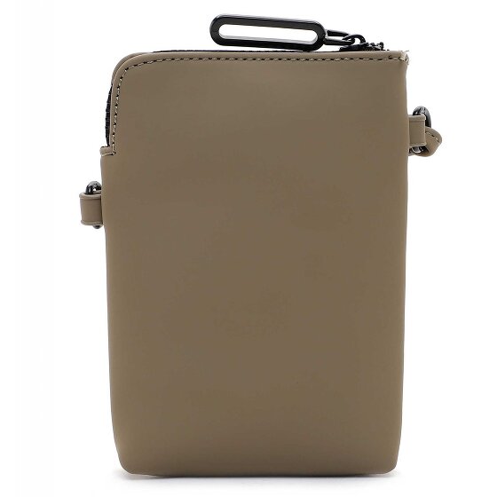 Suri Frey Custodia per cellulare Jenny 13 cm