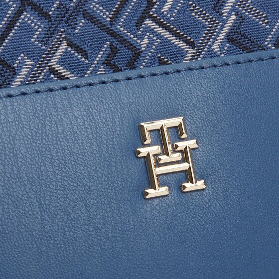 Tommy Hilfiger TH Distinct Borsetta 31 cm