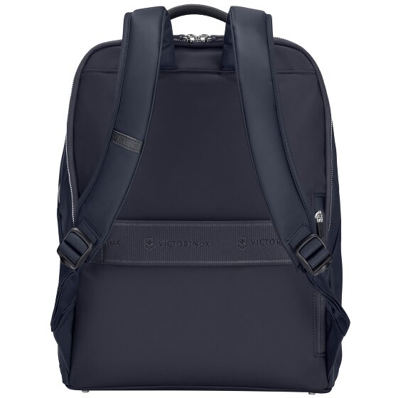 Victorinox Zaino Victoria Signature Deluxe 39 cm