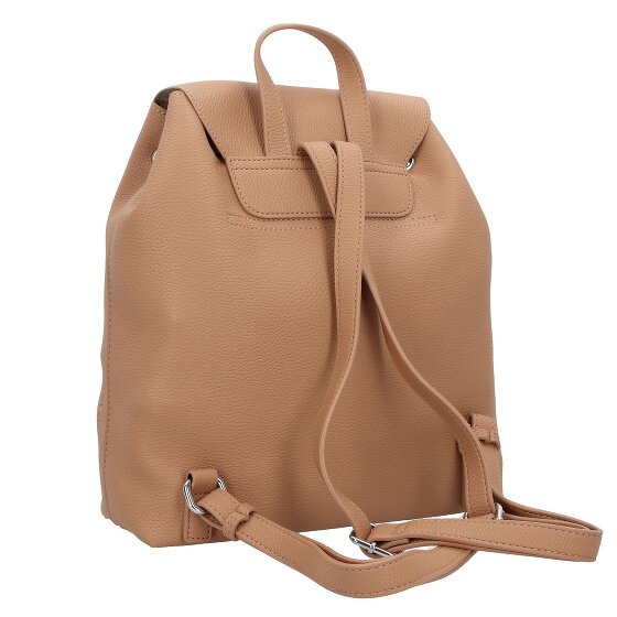 Tom Tailor Filipa Zaino da città 31 cm