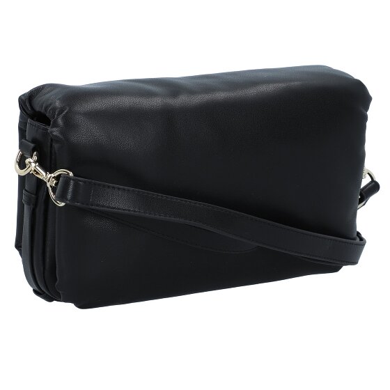 Hey Marly Sassy Sister Pillow Borsa a tracolla 27 cm