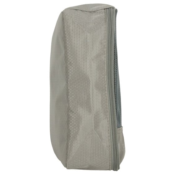 Samsonite Pack-Sized Borsa da imballaggio 30 cm