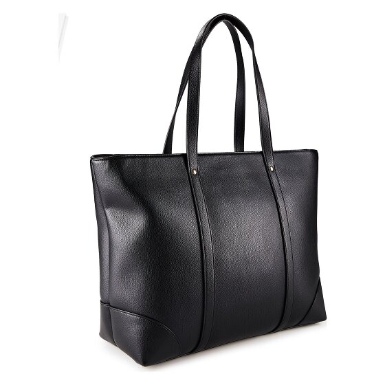 Armani Exchange Polly Borsa shopper 37 cm