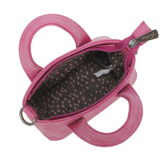 Fritzi aus Preußen Borsa a mano 18,5 cm