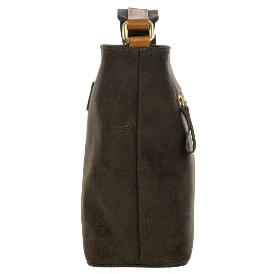 Bric's Borsa a tracolla Life 25 cm
