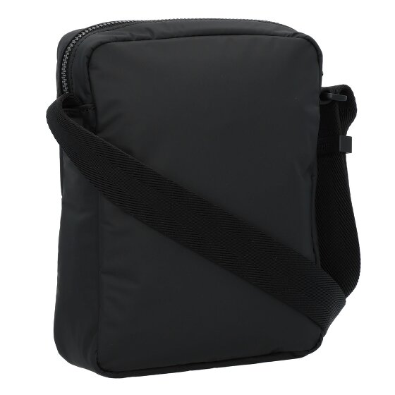 Boss Catch Mini Borsa Borsa a tracolla 15 cm