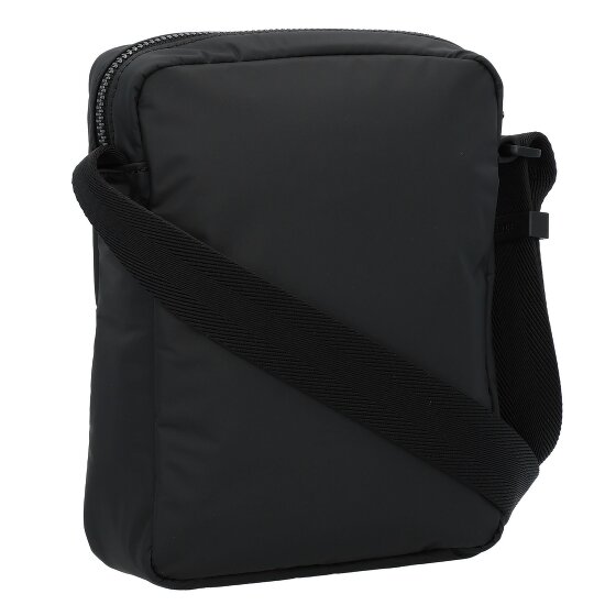 Boss Catch Mini Borsa Borsa a tracolla 15 cm