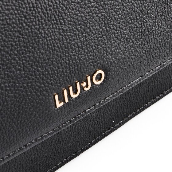 Liu Jo Manh Borsa a tracolla S 23 cm