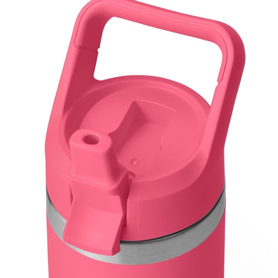 Yeti Rambler Bottiglia per bere