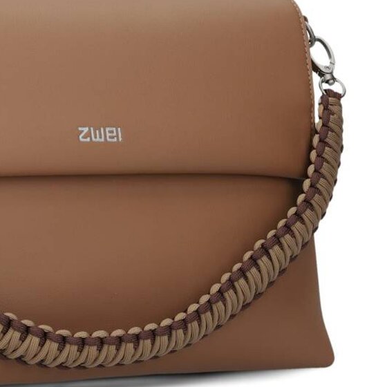 Zwei Yuna Borsa a tracolla 32 cm